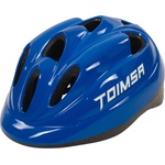 Toimsa Детска предпазна каска Toimsa - Синя (10712)
