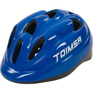 Toimsa Детска предпазна каска Toimsa - Синя (10712)