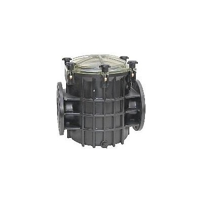 PSH pools Predfilter PSH Giant H DN 125/100 11L