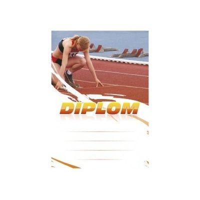 Diplom 6629