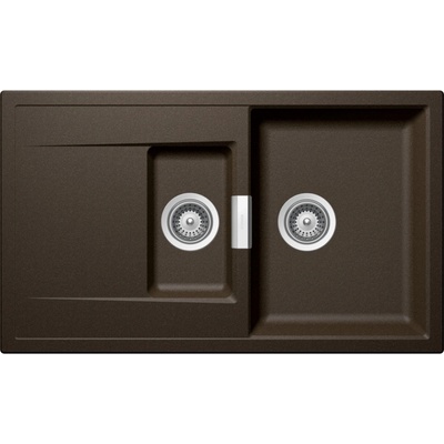 Schock Mono D-150 Bronze