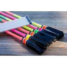 Flowerstick New set vč. hůlek
