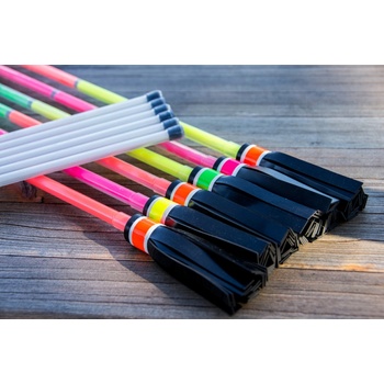 Flowerstick New set vč. hůlek