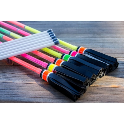 Flowerstick New set vč. hůlek