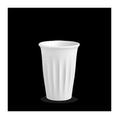 RIBBY pohárek 6 x 250 ml