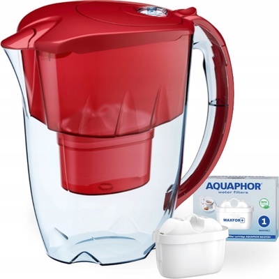 Aquaphor Jasper
