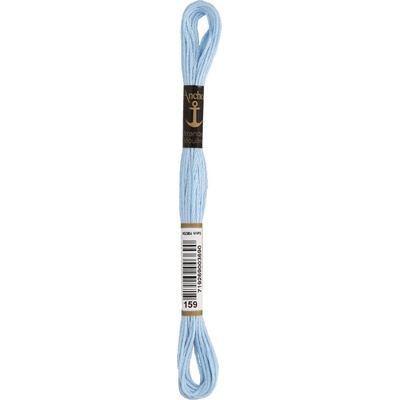 Anchor muline 8m 00159
