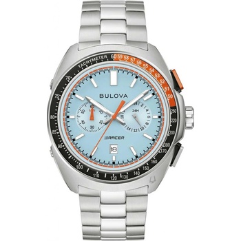 Bulova 98B432