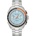 Bulova 98B432