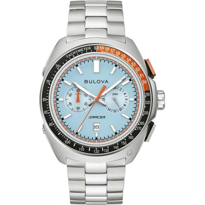 Bulova 98B432