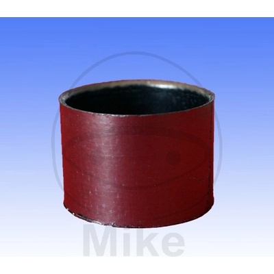 ATHENA Tesnenie spoja výfuku ATHENA S410510012051 38X42X30 mm