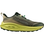 Mizuno Wave daichi 10 42