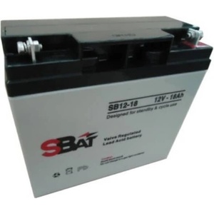 Eaton SBat 12-18 (SBAT12-18) - gtcomputers