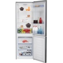 Image 1 of Beko RCSA330K40SN