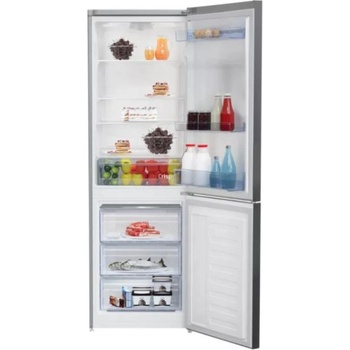 Image 1 of Beko RCSA330K40SN