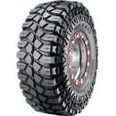 Maxxis Creepy Crawler M8090 37/12,5 R15 117K