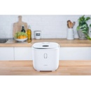 Image 1 of Lauben Low Sugar Rice Cooker 3000WT (LBNLSRC3000WT)