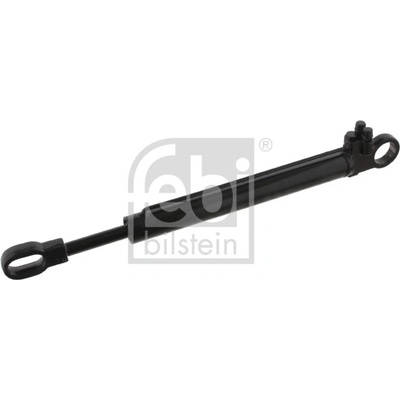 FEBI BILSTEIN Sklápěcí válec, kabina 33031