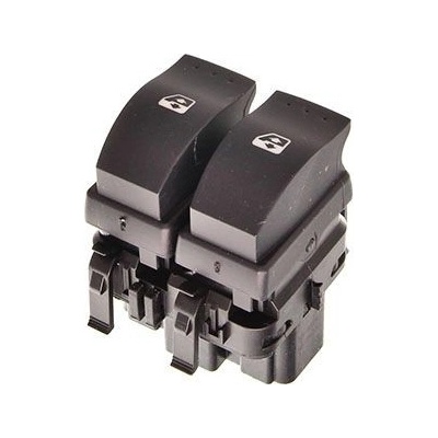 Spínač, zvedací zařízení oken MAXGEAR 50-0584 (500584)