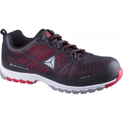 DELTA SPORT S1P SRC