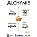 Alchymie