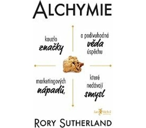 Alchymie