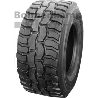 Boka Agrar Trans K68 435/50-19,5 165A8/161C TL