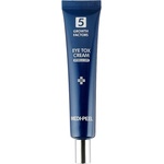 MEDI-PEEL Околоочен крем Eye Tox Wrinkle Care, 40 ml - ozone