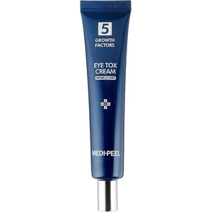 MEDI-PEEL Околоочен крем Eye Tox Wrinkle Care, 40 ml - ozone