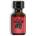 All Black 24 ml