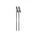 Atomic Щеки за ски бягане Atomic Savor APT 145cm