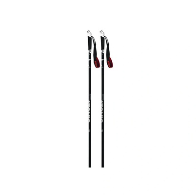 Atomic Щеки за ски бягане Atomic Savor APT 145cm
