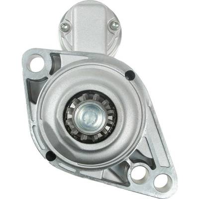 Startér AS-PL S3247S