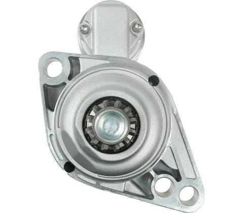 Startér AS-PL S3247S