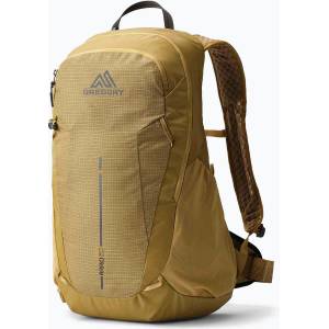 Gregory Туристическа раница Gregory Arrio 20 RC amber haze