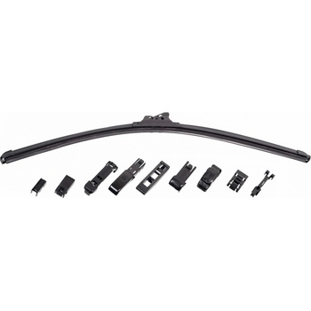 Compass Flat Multi 300 mm