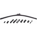 Compass Flat Multi 300 mm