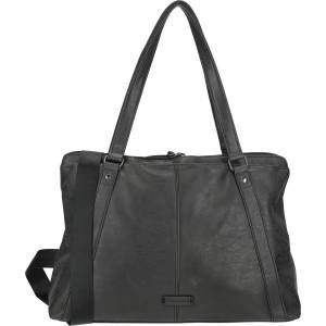 Enrico Benetti Karin 65046 Black