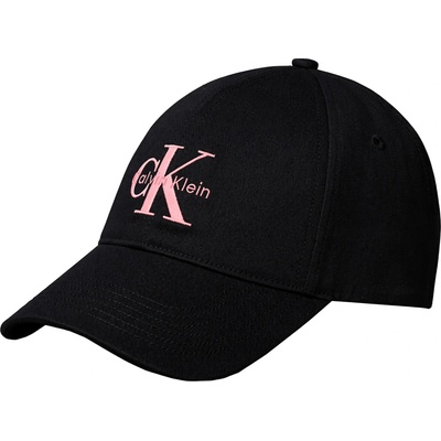 Calvin Klein Monologo LV04K5027G7JR