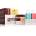 Karseell Travel Set комплект за пътуване За коса