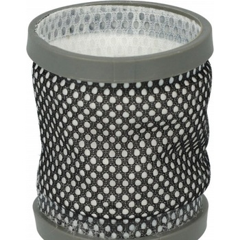 VHBW Комплект от филтри за Dirt Cavalier Parquet / Cavalier Reach / Cavalier Total (888100877)