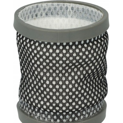 VHBW Комплект от филтри за Dirt Cavalier Parquet / Cavalier Reach / Cavalier Total (888100877)