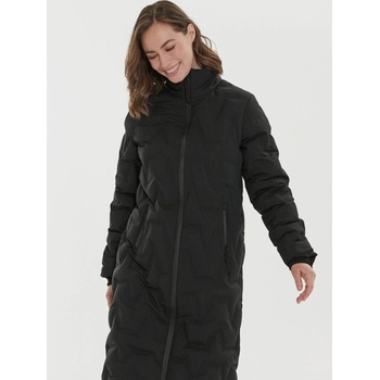 Weather report Дамско изолирано палто Weather Report Foster W Weather report | Cheren | ЖЕНИ | XL