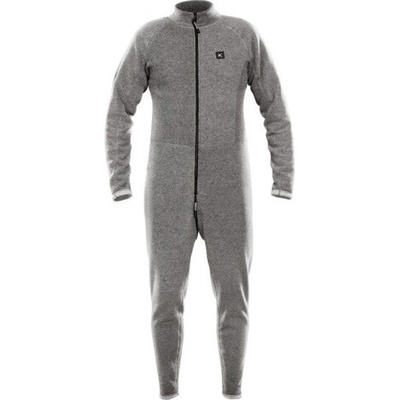 HIKO podoblek Yetti XL