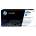 HP Консуматив HP Contractual High Yield Cyan Original LaserJet Toner Cartridge (CF461XC) (CF461XC)