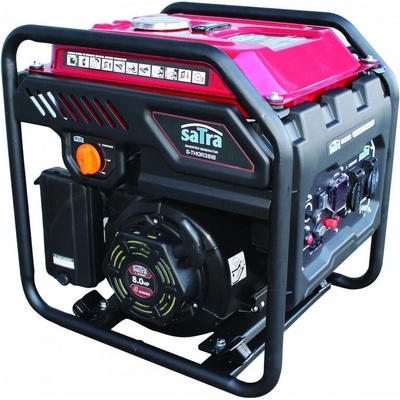 SATRA S-THOR38IB
