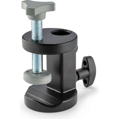 Manfrotto Mini Clamp