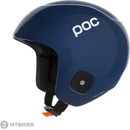 Snowboardové a lyžařské helmy Poc Skull Dura X MIPS 23/24