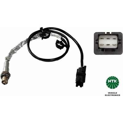 Lambda sonda NTK 90521