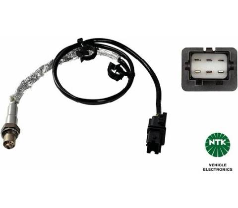 Lambda sonda NTK 90521